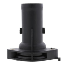 Load image into Gallery viewer, CH5942 Engine Coolant Water Outlet Motorad