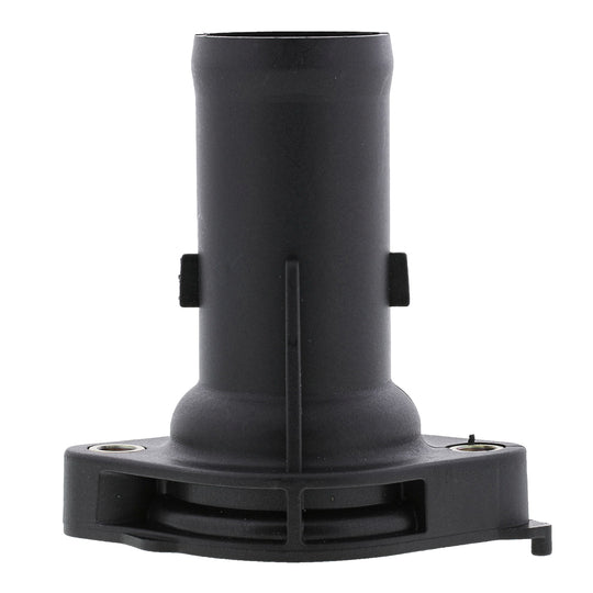 CH5942 Engine Coolant Water Outlet Motorad