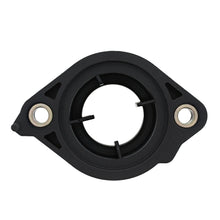 Load image into Gallery viewer, CH5942 Engine Coolant Water Outlet Motorad