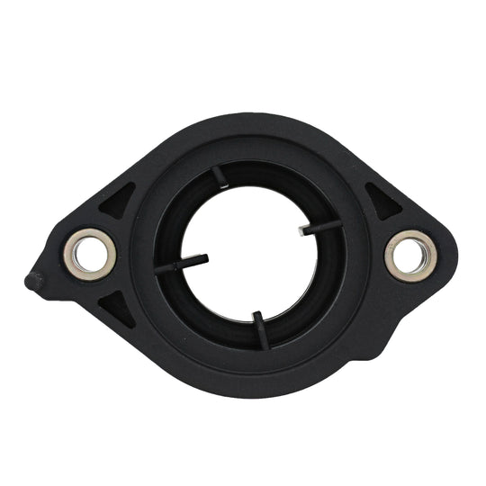 CH5942 Engine Coolant Water Outlet Motorad