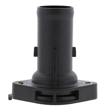 Load image into Gallery viewer, CH5942 Engine Coolant Water Outlet Motorad