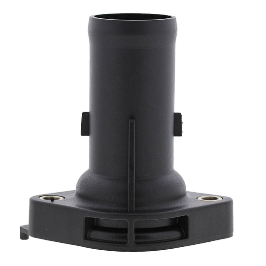 CH5942 Engine Coolant Water Outlet Motorad