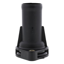 Load image into Gallery viewer, CH5942 Engine Coolant Water Outlet Motorad