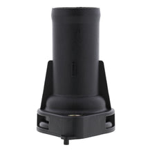 Load image into Gallery viewer, CH5942 Engine Coolant Water Outlet Motorad