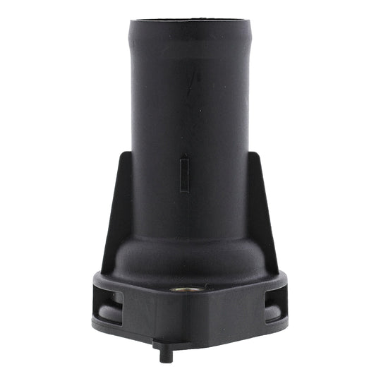 CH5942 Engine Coolant Water Outlet Motorad