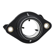 Load image into Gallery viewer, CH5942 Engine Coolant Water Outlet Motorad