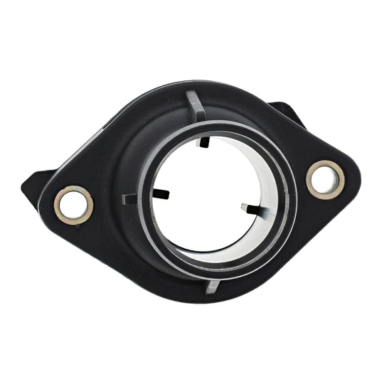 CH5942 Engine Coolant Water Outlet Motorad