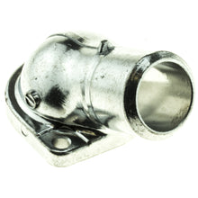Charger l'image dans la galerie, CH5945 Engine Coolant Water Outlet Motorad