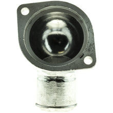 Charger l'image dans la galerie, CH5945 Engine Coolant Water Outlet Motorad