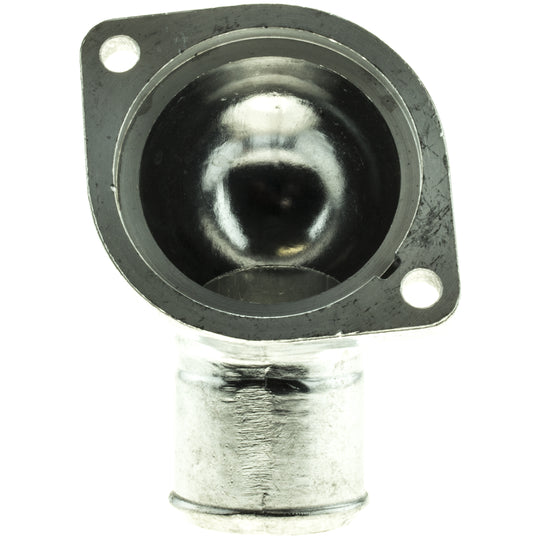 CH5945 Engine Coolant Water Outlet Motorad