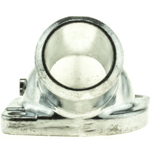 Charger l'image dans la galerie, CH5945 Engine Coolant Water Outlet Motorad