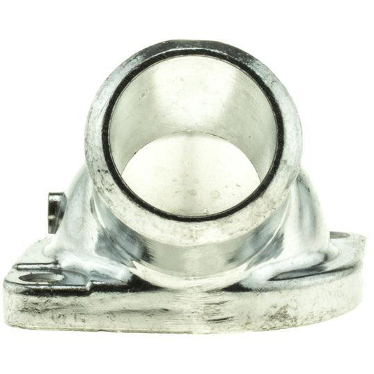 CH5945 Engine Coolant Water Outlet Motorad