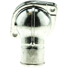 Charger l'image dans la galerie, CH5945 Engine Coolant Water Outlet Motorad