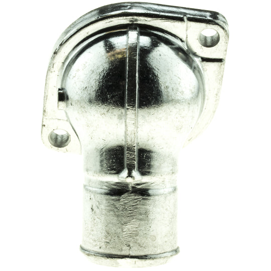 CH5945 Engine Coolant Water Outlet Motorad