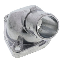 Load image into Gallery viewer, CH5950 Engine Coolant Thermostat Housing Motorad