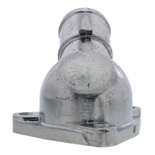 Load image into Gallery viewer, CH5950 Engine Coolant Thermostat Housing Motorad