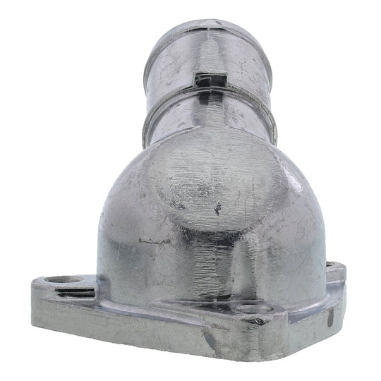CH5950 Engine Coolant Thermostat Housing Motorad