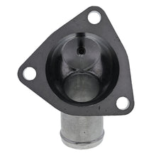 Load image into Gallery viewer, CH5950 Engine Coolant Thermostat Housing Motorad