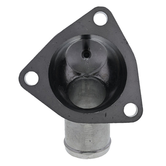 CH5950 Engine Coolant Thermostat Housing Motorad