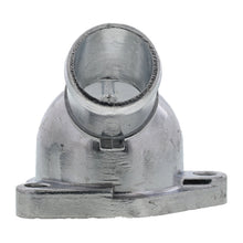Load image into Gallery viewer, CH5950 Engine Coolant Thermostat Housing Motorad