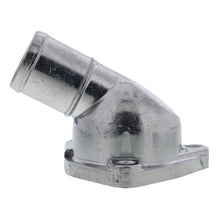 Load image into Gallery viewer, CH5950 Engine Coolant Thermostat Housing Motorad