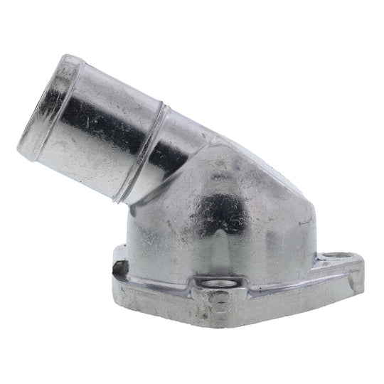 CH5950 Engine Coolant Thermostat Housing Motorad