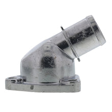 Load image into Gallery viewer, CH5950 Engine Coolant Thermostat Housing Motorad