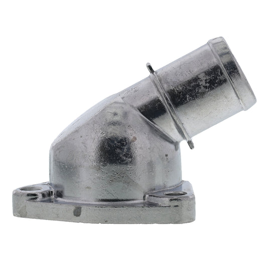 CH5950 Engine Coolant Thermostat Housing Motorad