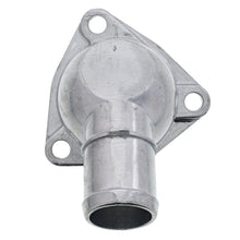 Load image into Gallery viewer, CH5950 Engine Coolant Thermostat Housing Motorad