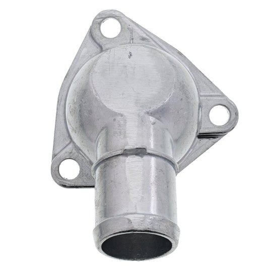 CH5950 Engine Coolant Thermostat Housing Motorad
