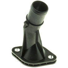 Load image into Gallery viewer, CH5973 Engine Coolant Water Outlet Motorad