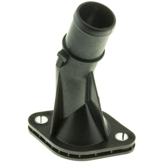 CH5973 Engine Coolant Water Outlet Motorad