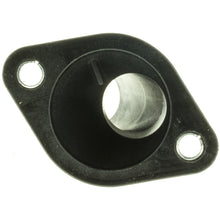 Load image into Gallery viewer, CH5973 Engine Coolant Water Outlet Motorad