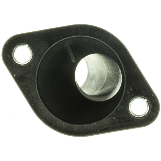 CH5973 Engine Coolant Water Outlet Motorad