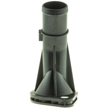 Load image into Gallery viewer, CH5973 Engine Coolant Water Outlet Motorad