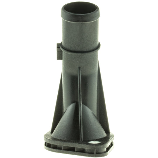 CH5973 Engine Coolant Water Outlet Motorad