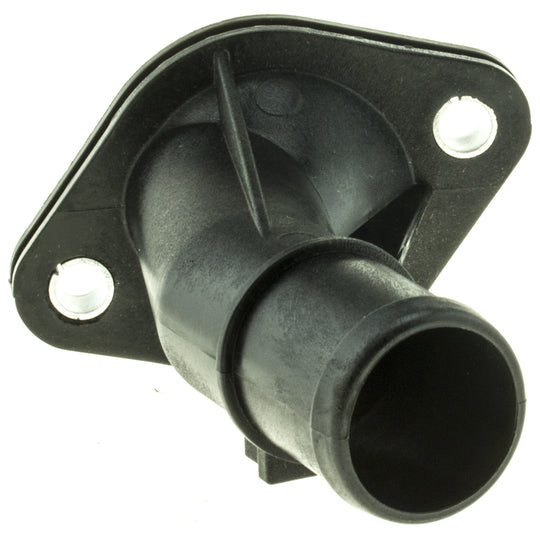 CH5973 Engine Coolant Water Outlet Motorad