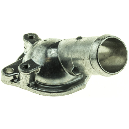 CH5975 Engine Coolant Water Outlet Motorad