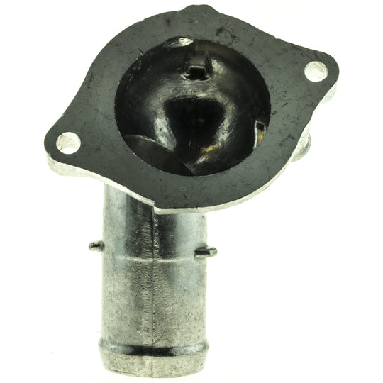 CH5975 Engine Coolant Water Outlet Motorad