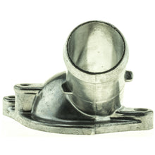 Load image into Gallery viewer, CH5975 Engine Coolant Water Outlet Motorad
