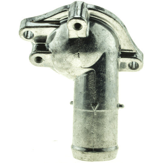 CH5975 Engine Coolant Water Outlet Motorad