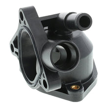 Load image into Gallery viewer, CH5996 Engine Coolant Thermostat Housing Motorad