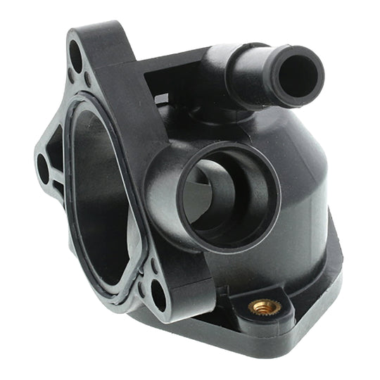 CH5996 Engine Coolant Thermostat Housing Motorad