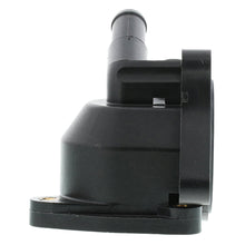Load image into Gallery viewer, CH5996 Engine Coolant Thermostat Housing Motorad