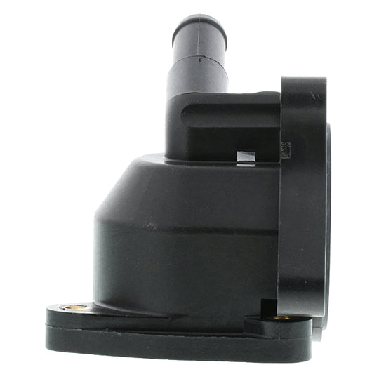 CH5996 Engine Coolant Thermostat Housing Motorad