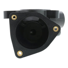 Load image into Gallery viewer, CH5996 Engine Coolant Thermostat Housing Motorad