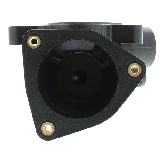 CH5996 Engine Coolant Thermostat Housing Motorad