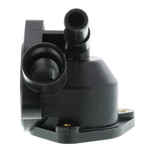 Load image into Gallery viewer, CH5996 Engine Coolant Thermostat Housing Motorad