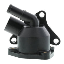 Load image into Gallery viewer, CH5996 Engine Coolant Thermostat Housing Motorad