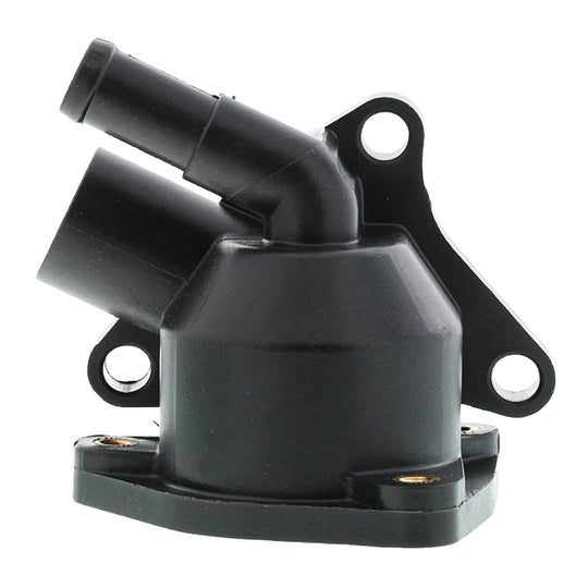 CH5996 Engine Coolant Thermostat Housing Motorad